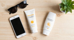 11 Best French Pharmacy Sunscreens in 2026