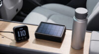 11 Best Fuel-Saving Car Accessories in 2026