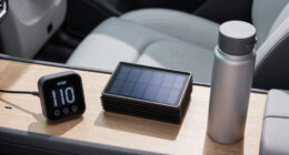 11 Best Fuel-Saving Car Accessories in 2026