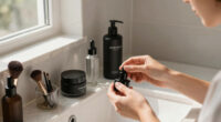 11 Best Jones Road Beauty Products in 2026