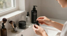 11 Best Jones Road Beauty Products in 2026