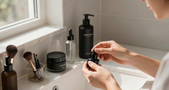 11 Best Jones Road Beauty Products in 2026