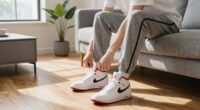 11 Best Jordan Sneakers in 2026