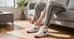 11 Best Jordan Sneakers in 2026