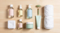 11 Best Korean Skincare Products in 2026