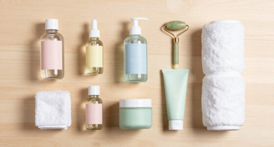 11 Best Korean Skincare Products in 2026