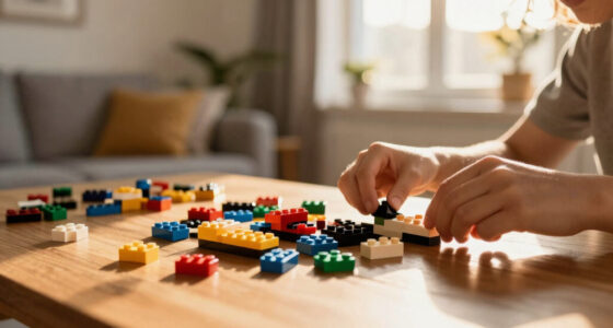 11 Best LEGO Sets in 2026