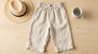 11 Best Linen Pants in 2026