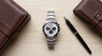 11 Best Luxury Chronograph Watches in 2026