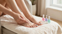 11 Best Nail Polishes For Pedicures In 2026