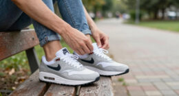 11 Best Nike Air Max Sneakers in 2026