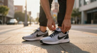 11 Best Nike Sneakers in 2026