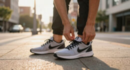 11 Best Nike Sneakers in 2026