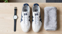 11 Best Onitsuka Tiger Sneakers in 2026