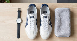 11 Best Onitsuka Tiger Sneakers in 2026