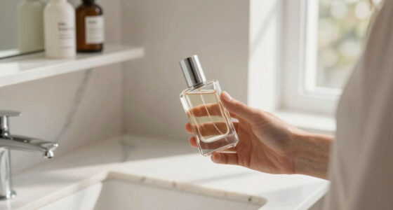 11 Best Perfumes Under $100 in 2026