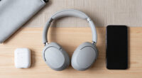 11 Best Premium ANC Headphones in 2026