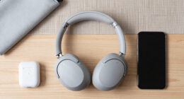 11 Best Premium ANC Headphones in 2026