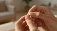 11 Best Press-On Nails in 2026