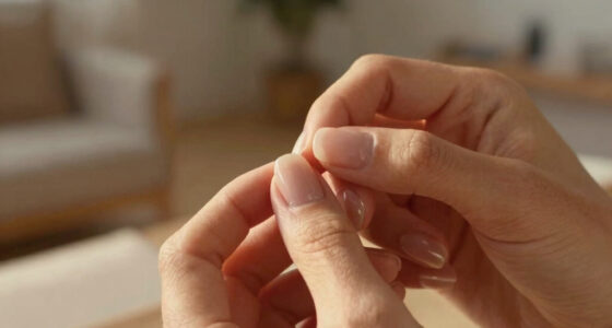 11 Best Press-On Nails in 2026