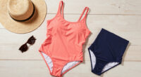 11 Best Retro Swimwear in 2026