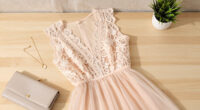 11 Best Sheer Dresses in 2026