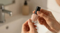 11 Best Sheer Nude Nail Polishes in 2026