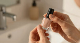 11 Best Sheer Nude Nail Polishes in 2026