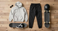 11 Best Skatewear in 2026