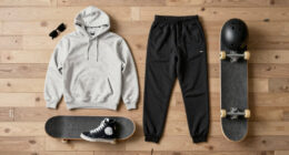 11 Best Skatewear in 2026