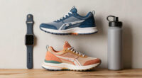 11 Best Sneaker Releases in 2026