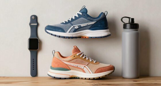 11 Best Sneaker Releases in 2026