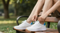 11 Best Sneakers in 2026