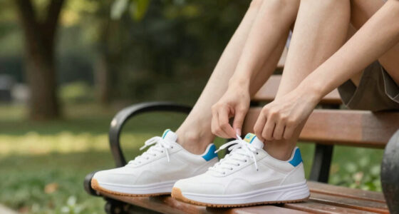 11 Best Sneakers in 2026
