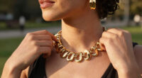 11 Best Statement Jewelry in 2026