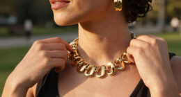 11 Best Statement Jewelry in 2026