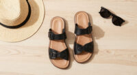 11 Best Summer Sandals in 2026