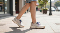 11 Best Summer Sneakers in 2026
