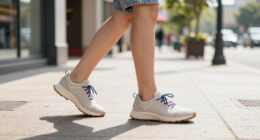 11 Best Summer Sneakers in 2026