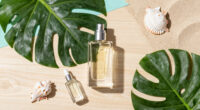 11 Best Tropical Perfumes in 2026