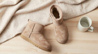 11 Best Ugg Boots in 2026