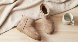 11 Best Ugg Boots in 2026