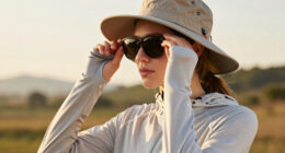 11 Best UPF Sun Clothing in 2026
