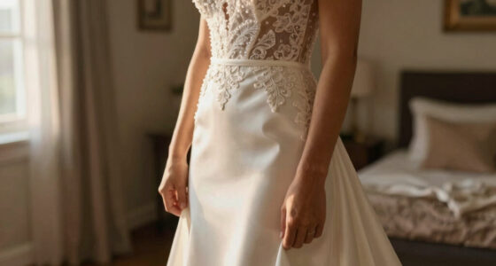 11 Best Wedding Dresses in 2026