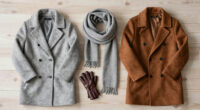 11 Best Winter Coats in 2026
