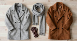 11 Best Winter Coats in 2026