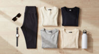 11 Best Women's Clothing Deals in 2026