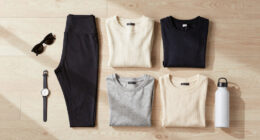 11 Best Women's Clothing Deals in 2026