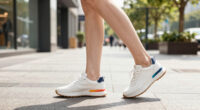 11 Best Women’s Sneakers in 2026