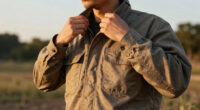 11 Best Workwear Jackets in 2026